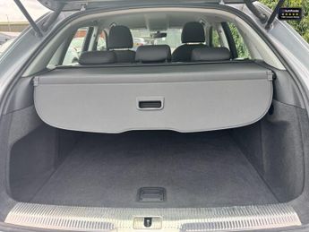Audi Q3 2.0 TFSI Sport SUV 5dr Petrol S Tronic Quattro Euro 6 (s/s) (180