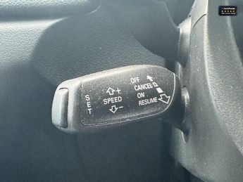 Audi Q3 2.0 TFSI Sport SUV 5dr Petrol S Tronic Quattro Euro 6 (s/s) (180