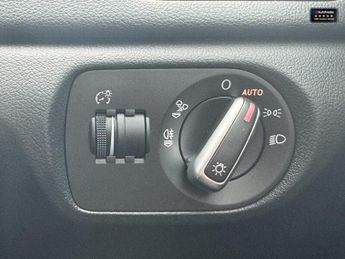Audi Q3 2.0 TFSI Sport SUV 5dr Petrol S Tronic Quattro Euro 6 (s/s) (180