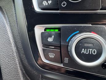 BMW 4 Series 3.0 435d M Sport Auto xDrive Euro 6 (s/s) 5dr