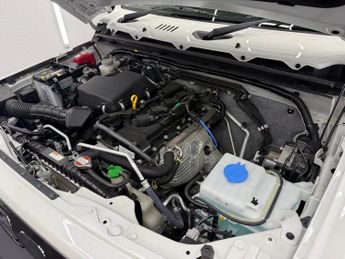 Suzuki Jimny Nomade FC 4WD ALLGRIP AUTO + JC74W NEW DELIVERY MILEAGE 5 Door