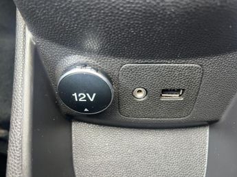 Ford Fiesta 1.25 Zetec Euro 5 3dr
