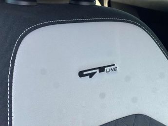 Kia Pro Ceed 1.5 ProCeed GT-Line ISG Semi-Auto 5dr