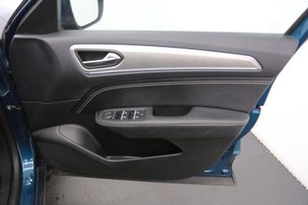 Renault Arkana 1.6 E-TECH S Edition Auto 2WD Euro 6 (s/s) 5dr