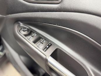 Ford Kuga 2.0 TDCi Titanium X Powershift AWD Euro 6 (s/s) 5dr