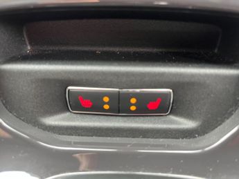 Ford Fiesta 1.6 TITANIUM X