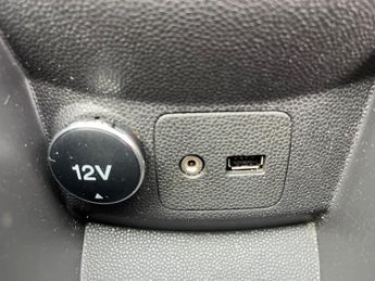 Ford Fiesta 1.6 TITANIUM X