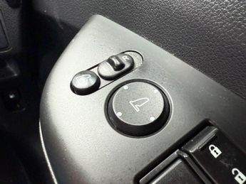 Honda CR-V I-VTEC SE PLUS NAVI AUTOMATIC
