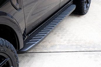 Ford Ranger Brand new WILDTRAK 2.3  MHEV plug in hybrid styled at seeker