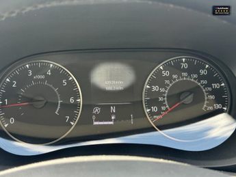 Renault Master AUTO [SOLD MM] MWB L2H2 Medium Roof Business Plus Energy Nav Sen