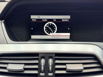 Mercedes-Benz C Class 2.1 C250 CDI AMG Sport Edition G-Tronic+ Euro 5 (s/s) 2dr