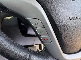 Hyundai ix20 1.6 Style Auto Euro 5 5dr