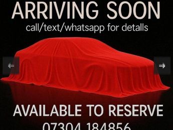 Ford Kuga 2.0 TDCi Titanium X 2WD Euro 6 (s/s) 5dr