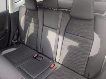 Peugeot 2008 1.2 PureTech Allure Premium Euro 6 (s/s) 5dr