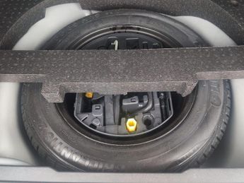 Peugeot 2008 1.2 PureTech Allure Premium Euro 6 (s/s) 5dr