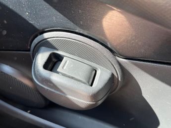 Citroen C1 1.0 PLATINUM AUTOMATIC