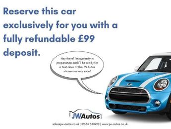 Audi A3 1.4 TFSI CoD Sport S Tronic Euro 6 (s/s) 4dr