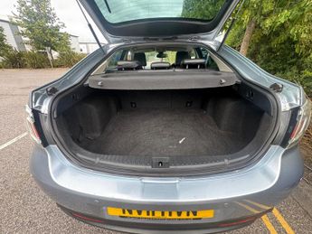 Mazda 6 D SPORT