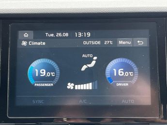 Kia Niro 2