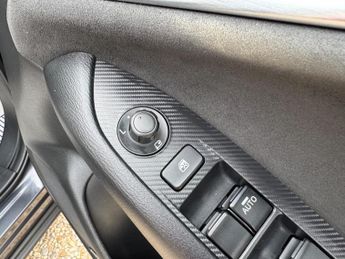 Mazda CX-3 2.0 SKYACTIV-G Sport Nav Auto Euro 6 (s/s) 5dr