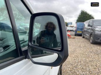 Ford Transit Connect AUTO SWB L1H1 200 Limited Alloys Air Con Sensors Cruise EURO 6 N