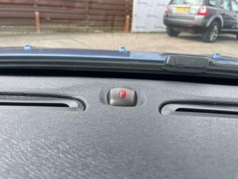 Volvo V40 2.0 T2 GPF R-Design Nav Plus Euro 6 (s/s) 5dr