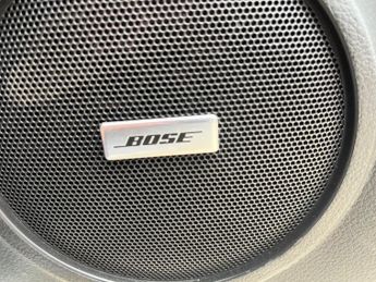 Nissan Qashqai 1.3 DIG-T TEKNA DCT AUTOMATIC