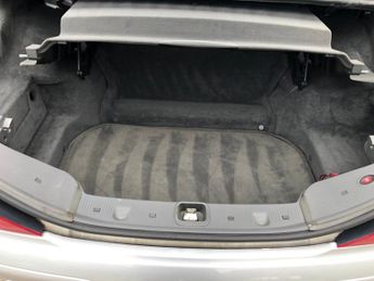 Mercedes-Benz SL Series SL500 v8 automatic petrol great service history, cruise, AC, BOS