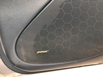 Mercedes-Benz SL Series SL500 v8 automatic petrol great service history, cruise, AC, BOS