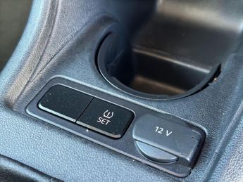 Volkswagen Up 1.0 High up! Euro 6 (s/s) 3dr