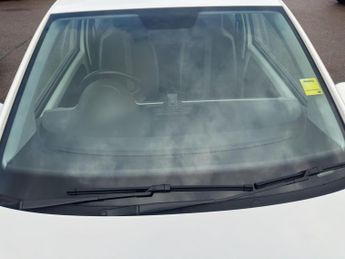 Volkswagen Up 1.0 High up! Euro 6 (s/s) 3dr