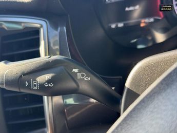 Ford Ranger AUTO Wildtrak [SOLD KH] Ecoblue Air Con Cruise Nav EURO 6