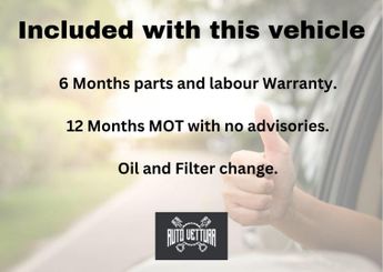 Renault Zoe 22kWh Dynamique Nav Auto 5dr (Battery Lease)
