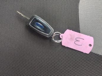 Ford Focus 1.0T EcoBoost Zetec Euro 5 (s/s) 5dr