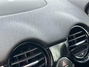 Vauxhall Adam 1.2i ENERGISED Euro 6 3dr