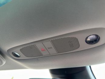 Tesla Model 3 (Dual Motor) Long Range Auto 4WDE 4dr