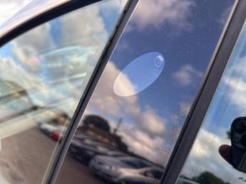 Tesla Model 3 (Dual Motor) Long Range Auto 4WDE 4dr