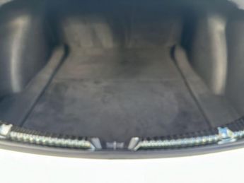 Tesla Model 3 (Dual Motor) Long Range Auto 4WDE 4dr