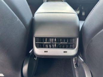 Tesla Model 3 (Dual Motor) Long Range Auto 4WDE 4dr