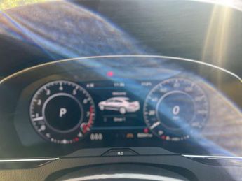 Volkswagen Arteon 2.0 Arteon Elegance TSi Semi-Auto 5dr