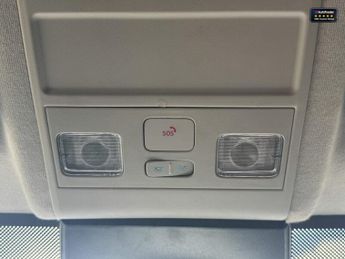 Ford Transit Custom Camper|New Shape|4 Berth|4 Belt|Pop Top|Kitchen|NO VAT