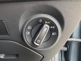 SEAT Leon 2.0 TDI X-PERIENCE SE Technology Sport Tourer DSG 4WD Euro 6 (s/