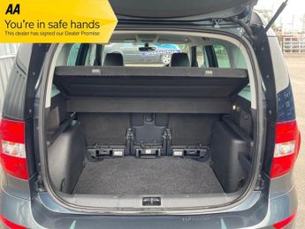 Skoda Yeti Outdoor SE L DRIVE TSI DSG AUTOMATIC SAT NAV FULL LEATHER