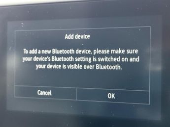 Renault Captur TECHNO E-TECH