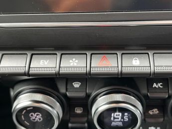 Renault Captur TECHNO E-TECH