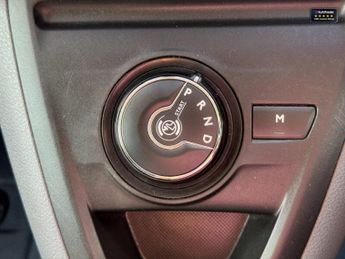 Peugeot Expert AUTO SWB L1H1 Bluehdi Asphalt Premium Air Con Cam Nav Sensors EU