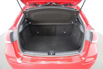 Mercedes-Benz A Class 1.3 A200 Sport (Executive) 7G-DCT Euro 6 (s/s) 5dr