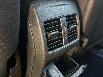 Mercedes-Benz GLA 2.1 GLA200d AMG Line 7G-DCT 4MATIC Euro 6 (s/s) 5dr