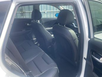 Kia Niro 2 SAT NAV REAR CAMERA