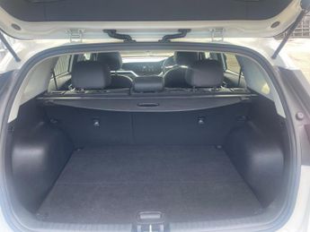 Kia Niro 2 SAT NAV REAR CAMERA